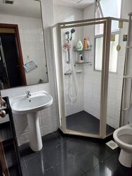 The Eden At Tampines (D18), Condominium #619310241